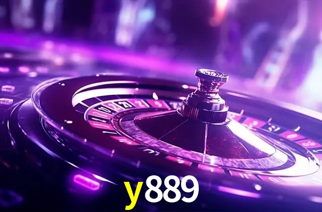 Desvendando o Mundo dos Jogos Virtuais na y889
