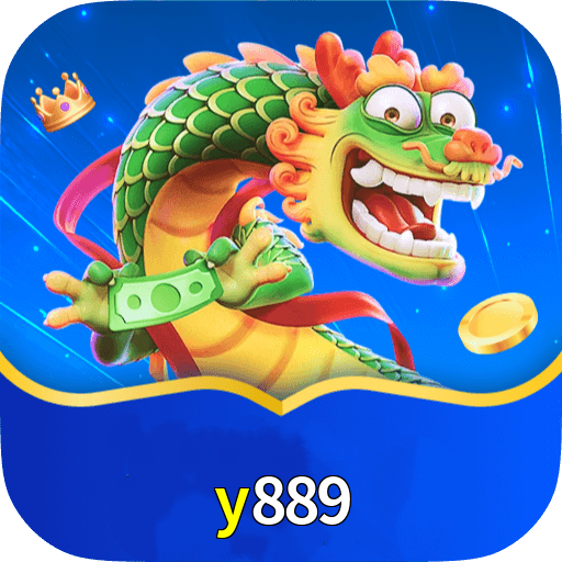 y889